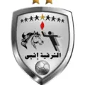 شعار نادي الشرقية إنبي